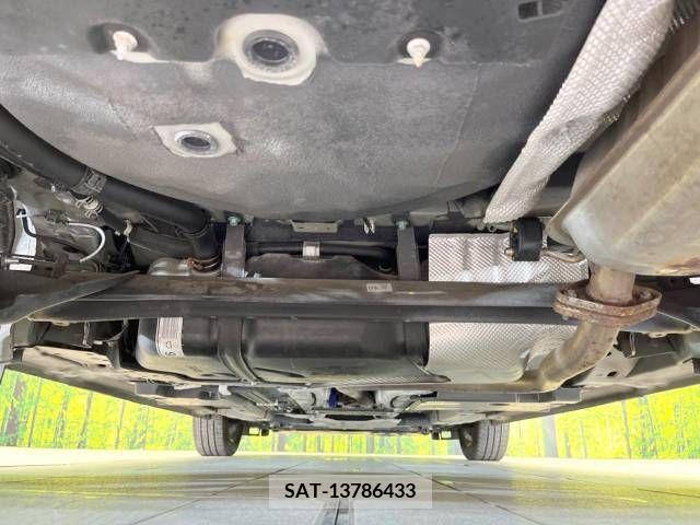 Mazda DEMIO 2016-07 337971-19