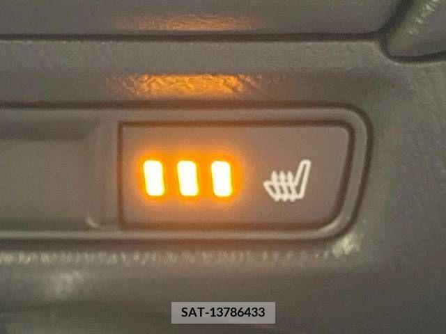 Mazda DEMIO 2016-07 337971-7