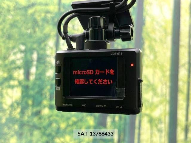 Mazda DEMIO 2016-07 337971-5