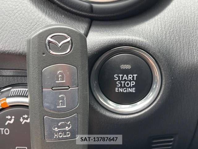 Mazda ROADSTER 2015-09 218203-6