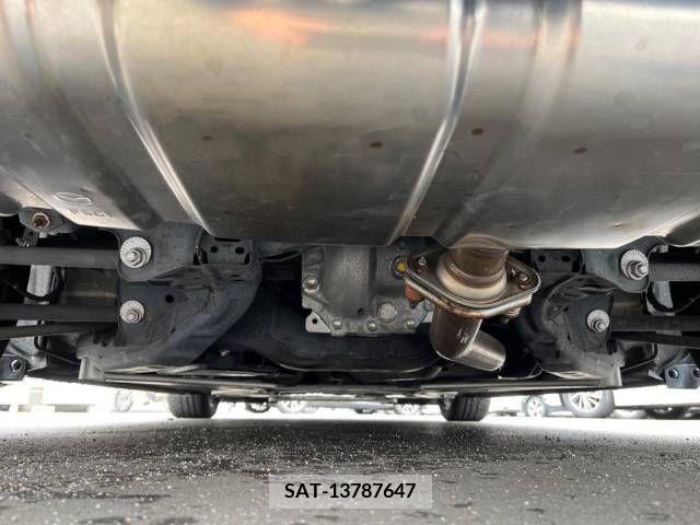 Mazda ROADSTER 2015-09 218203-18