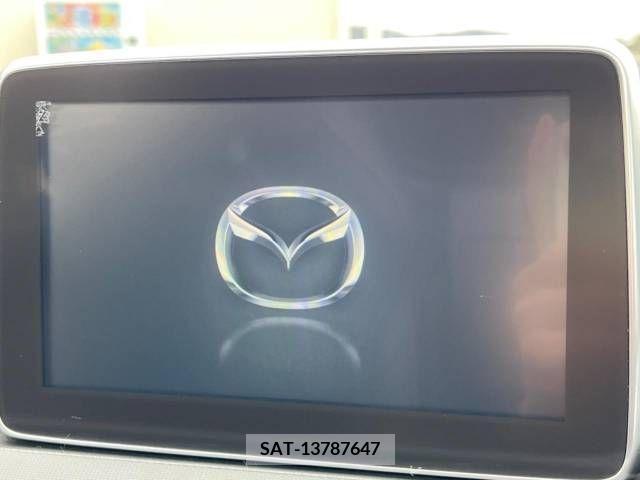 Mazda ROADSTER 2015-09 218203-3