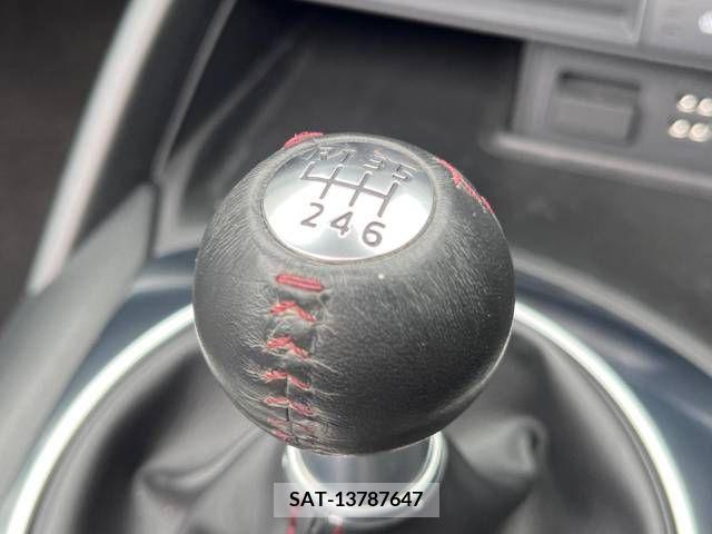 Mazda ROADSTER 2015-09 218203-2