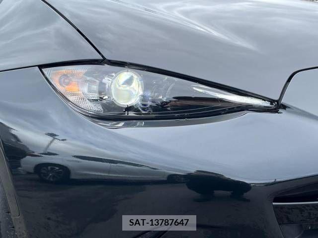 Mazda ROADSTER 2015-09 218203-11