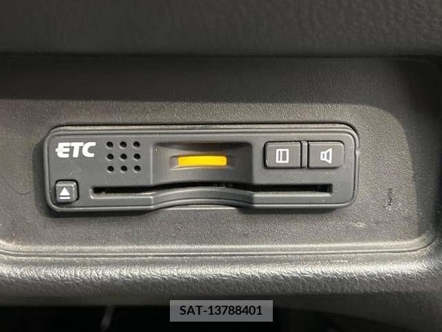 Honda ODYSSEY 2016-07 225050-6