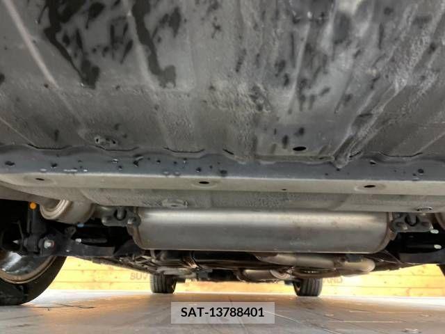 Honda ODYSSEY 2016-07 225050-19