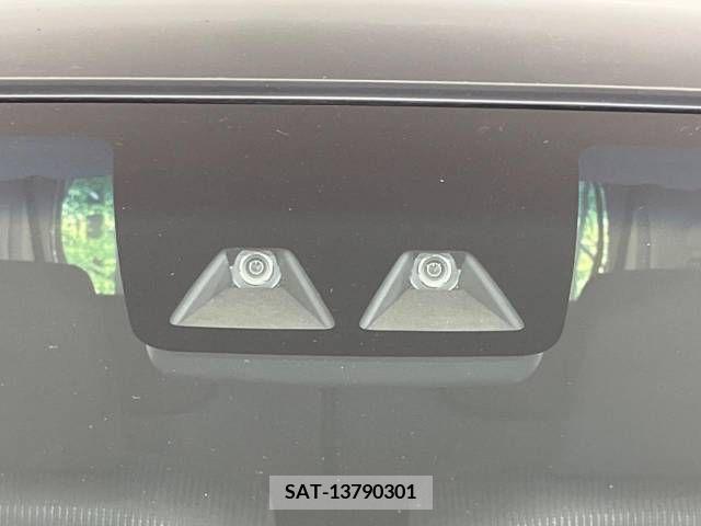 Daihatsu MOVE CUSTOM 2018-07 383256-2