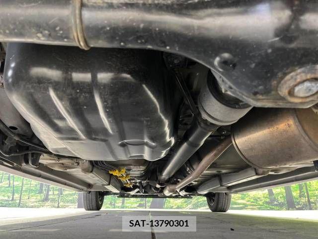 Daihatsu MOVE CUSTOM 2018-07 383256-19