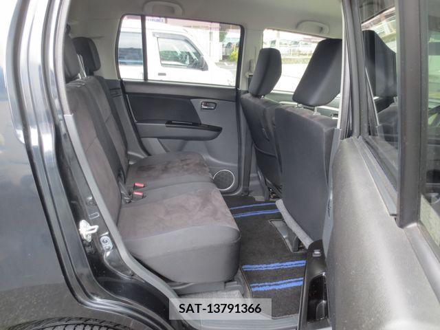 Mazda AZ-WAGON 2012-11 395838-10