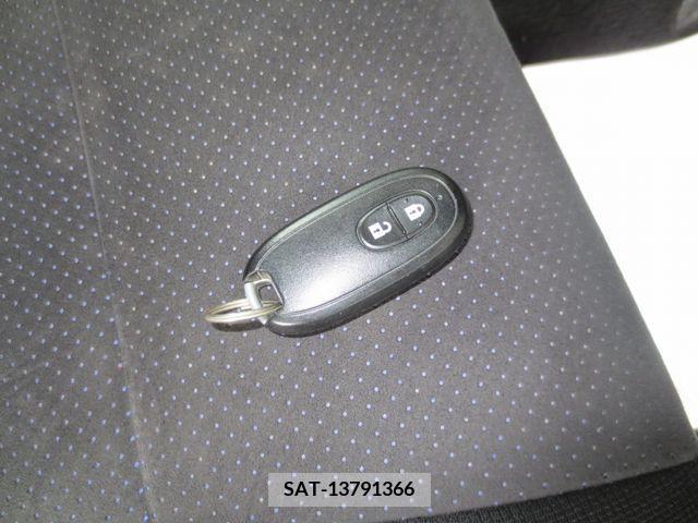 Mazda AZ-WAGON 2012-11 395838-18