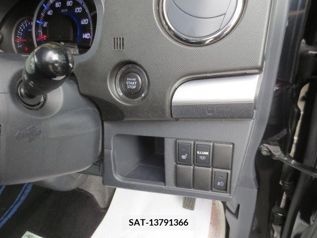 Mazda AZ-WAGON 2012-11 395838-17