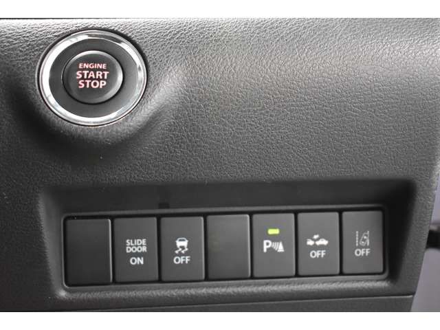 Mitsubishi DELICA D2 2019-09 16659-11