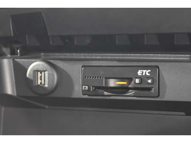 Mitsubishi DELICA D2 2019-09 16659-7