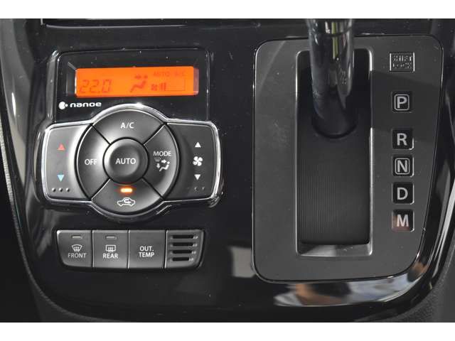 Mitsubishi DELICA D2 2019-09 16659-10