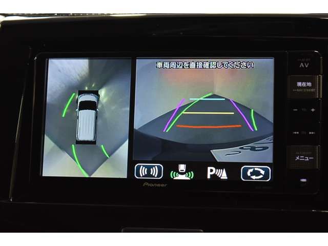 Mitsubishi DELICA D2 2019-09 16659-4