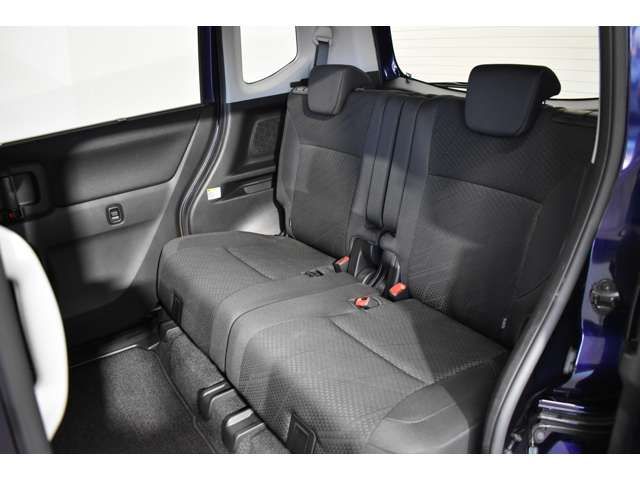 Mitsubishi DELICA D2 2019-09 16659-19