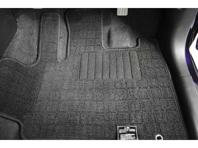 Mitsubishi DELICA D2 2019-09 16659-16