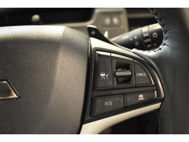Mitsubishi DELICA D2 2019-09 16659-9