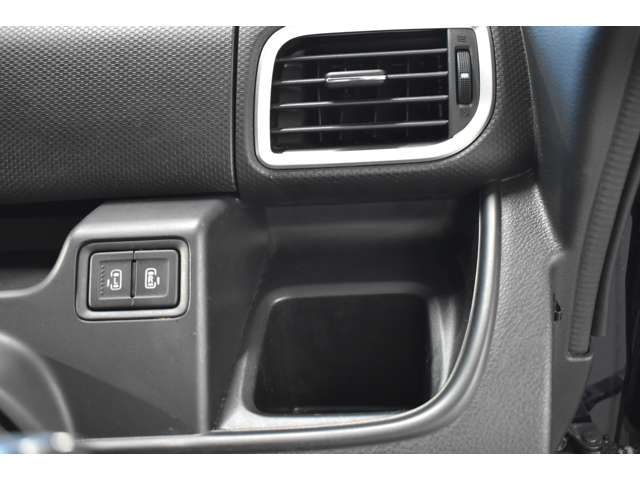 Mitsubishi DELICA D2 2019-09 16659-12