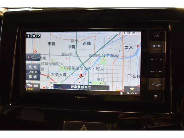 Mitsubishi DELICA D2 2019-09 16659-3