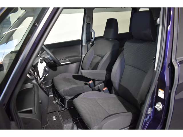 Mitsubishi DELICA D2 2019-09 16659-18