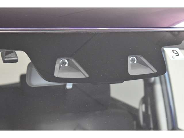 Mitsubishi DELICA D2 2019-09 16659-5