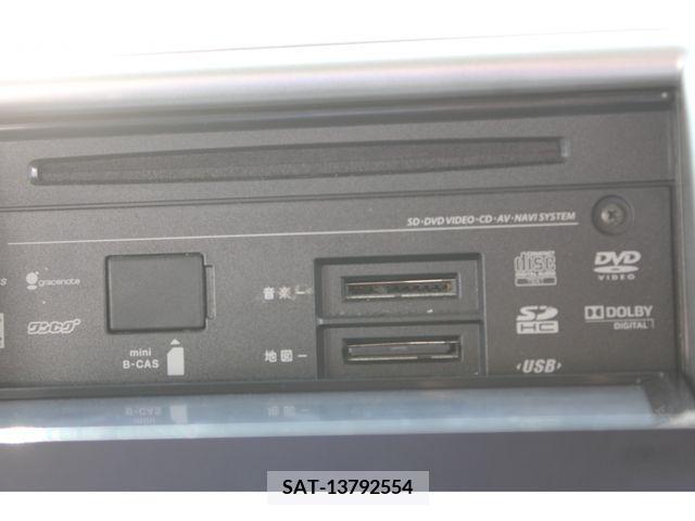 Suzuki WAGON R 2012-04 206374-7