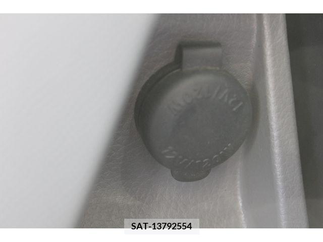 Suzuki WAGON R 2012-04 206374-8