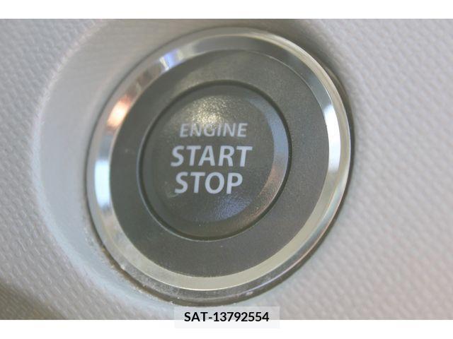 Suzuki WAGON R 2012-04 206374-3