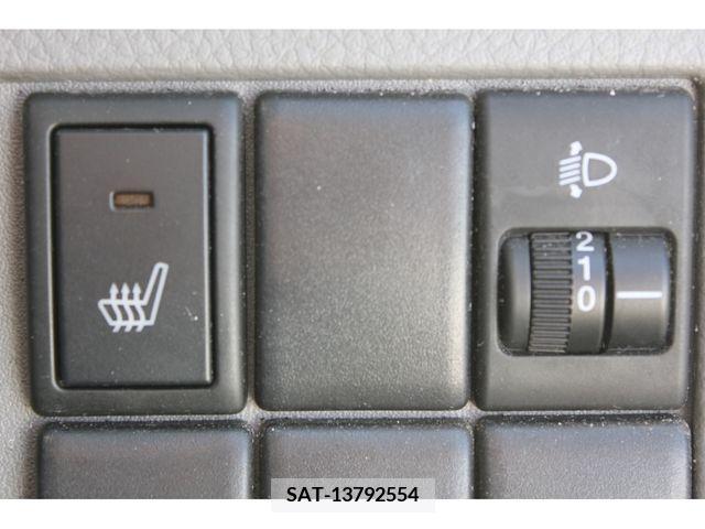 Suzuki WAGON R 2012-04 206374-4