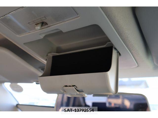 Suzuki WAGON R 2012-04 206374-11