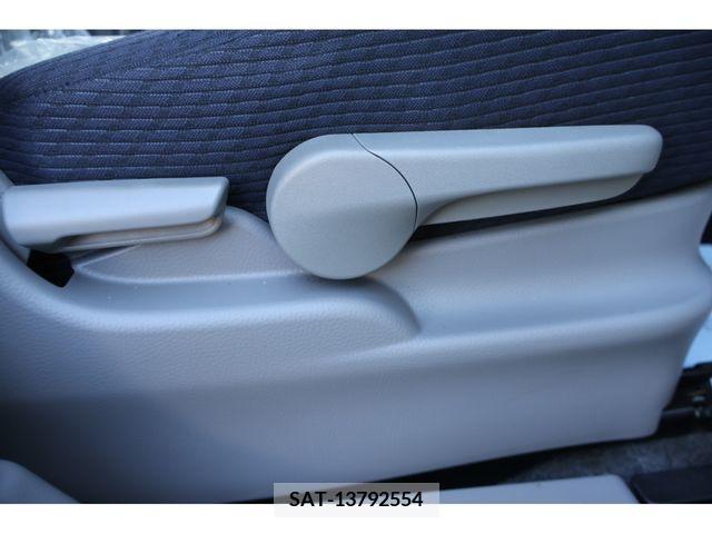 Suzuki WAGON R 2012-04 206374-12