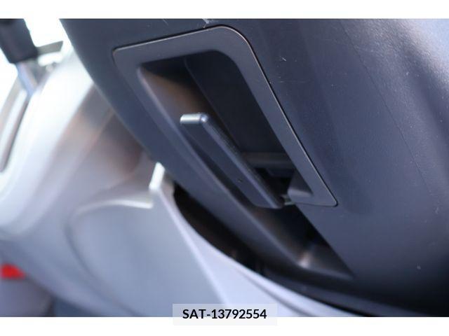 Suzuki WAGON R 2012-04 206374-13