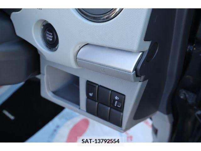 Suzuki WAGON R 2012-04 206374-15
