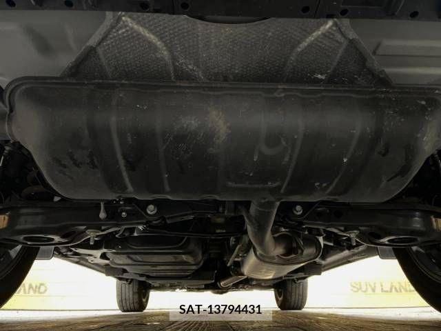 Lexus NX 2020-10 275641-19