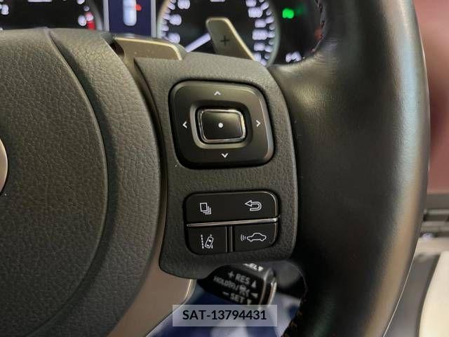 Lexus NX 2020-10 275641-4