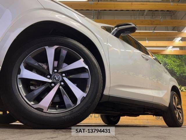 Lexus NX 2020-10 275641-13