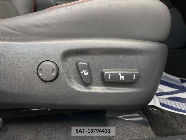 Lexus NX 2020-10 275641-8