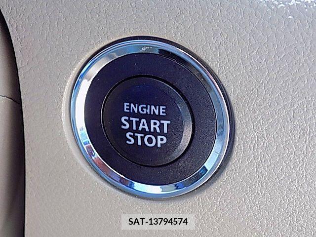 Suzuki SPACIA 2014-06 285521-8