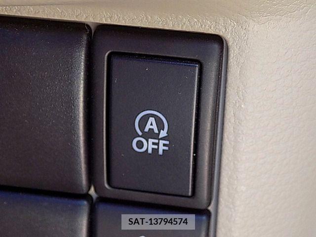 Suzuki SPACIA 2014-06 285521-7