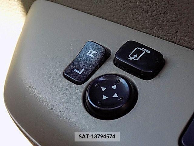Suzuki SPACIA 2014-06 285521-15