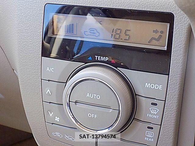 Suzuki SPACIA 2014-06 285521-13