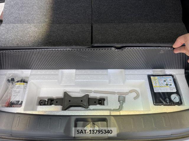 Suzuki WAGON R 2014-02 201435-26