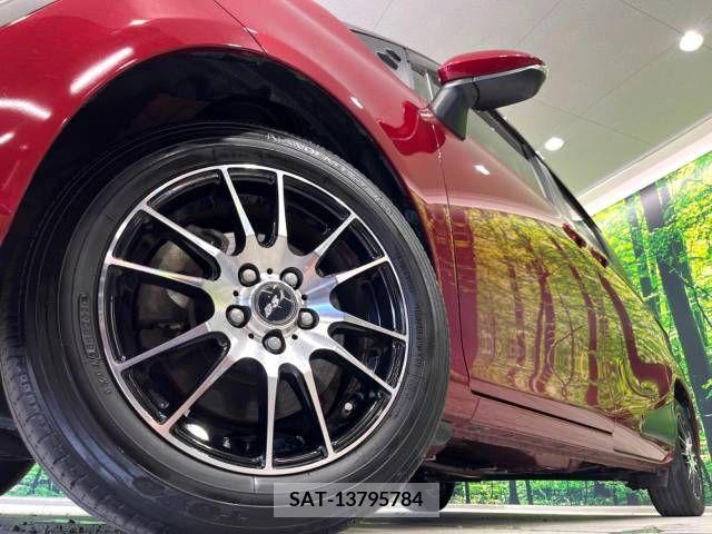 Toyota SIENTA 2020-10 368203-14