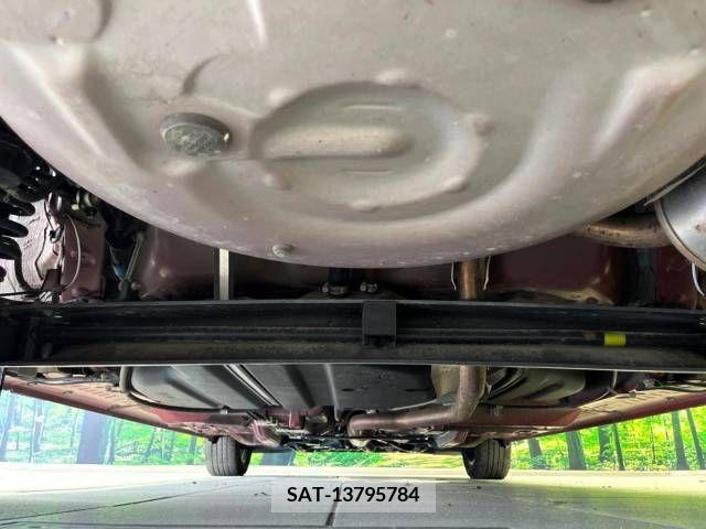 Toyota SIENTA 2020-10 368203-19