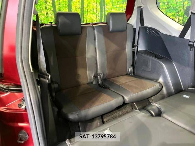 Toyota SIENTA 2020-10 368203-10