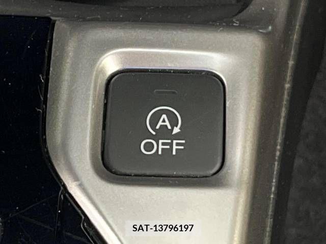Honda FIT 2015-08 303798-7