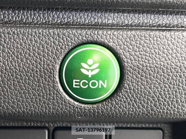 Honda FIT 2015-08 303798-19