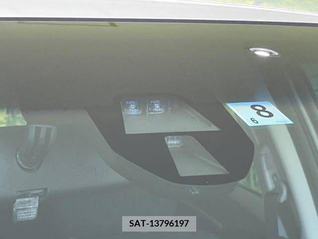 Honda FIT 2015-08 303798-4