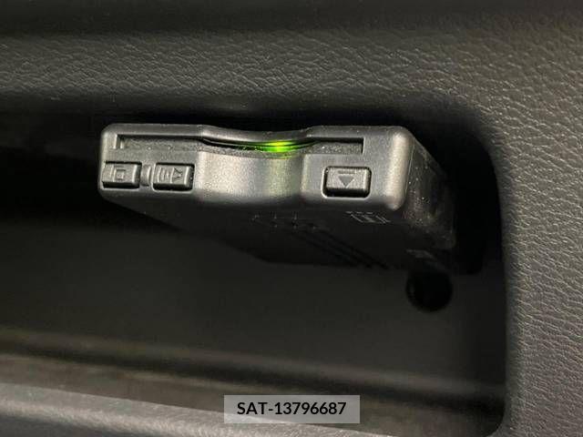 Nissan DAYZ 2021-04 296028-4